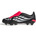adidas Predator 26 League FT FG Youth 2