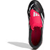 adidas Predator 26 League FT FG Youth 4