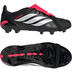 adidas Predator 26 League FT FG Youth 5