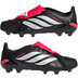 adidas Predator 26 League FT FG Youth 6