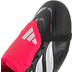 adidas Predator 26 League FT FG Youth 8