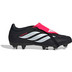 adidas Predator 26 League FT SG 1