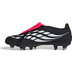adidas Predator 26 League FT SG 2