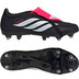 adidas Predator 26 League FT SG 5