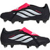 adidas Predator 26 League FT SG 6