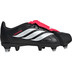 adidas Predator 26 League FT SG Kinder 1