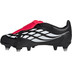 adidas Predator 26 League FT SG Kinder 2