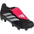 adidas Predator 26 League FT SG Kinder 3
