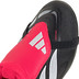 adidas Predator 26 League FT SG Kinder 4