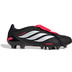 adidas Predator 26 League FT Kunstrasen 1
