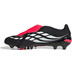 adidas Predator 26 League FT Kunstrasen 2