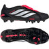 adidas Predator 26 League FT Kunstrasen 5