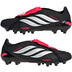 adidas Predator 26 League FT Kunstrasen 6
