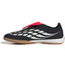 adidas Predator 26 League FT Hallenfußballschuh 2