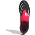 adidas Predator 26 League FT Hallenfußballschuh 4