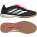 adidas Predator 26 League FT Hallenfußballschuh 5