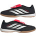 adidas Predator 26 League FT Hallenfußballschuh 6