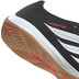 adidas Predator 26 League FT Hallenfußballschuh 7