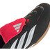 adidas Predator 26 League FT Hallenfußballschuh 8
