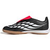 adidas Predator 26 League FT Indoor Jr 2
