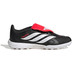 adidas Predator 26 League Firm TF Kids 1
