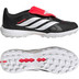 adidas Predator 26 League Firm TF Kids 5