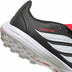 adidas Predator 26 League Firm TF Kids 7