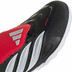 adidas Predator 26 League Firm TF Kids 8