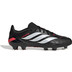 adidas Predator 26 League FG Kids 1
