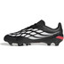 adidas Predator 26 League FG Kids 2