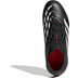 adidas Predator 26 League FG Kids 4