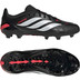 adidas Predator 26 League FG Kids 5