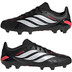 adidas Predator 26 League FG Kids 6