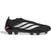 adidas Predator 26 League Laceless FG 1