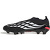 adidas Predator 26 League Laceless FG 2
