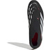 adidas Predator 26 League Laceless FG 4