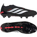 adidas Predator 26 League Laceless FG 5