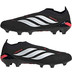 adidas Predator 26 League Laceless FG 6
