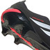 adidas Predator 26 League Laceless FG 7