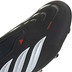 adidas Predator 26 League Laceless FG 8