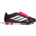 adidas Predator 26 Club FT FG 1