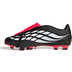 adidas Predator 26 Club FT FG 2