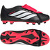 adidas Predator 26 Club FT FG 5