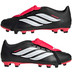 adidas Predator 26 Club FT FG 6
