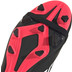 adidas Predator 26 Club FT FG 7