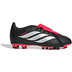 adidas Predator 26 Club FT FG Kids 1