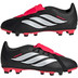 adidas Predator 26 Club FT FG Kids 6