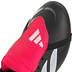 adidas Predator 26 Club FT FG Kids 8