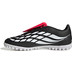 adidas Predator 26 Club FT TF 2