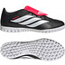 adidas Predator 26 Club FT TF 5